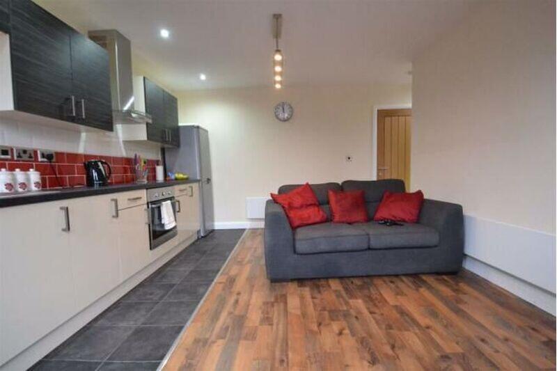 Additional image 2 of Bristol Road South, Northfield, Birmingham