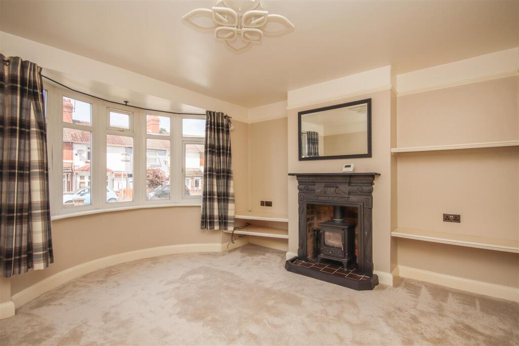 NN10, Rushden Road, Wymington - View 5