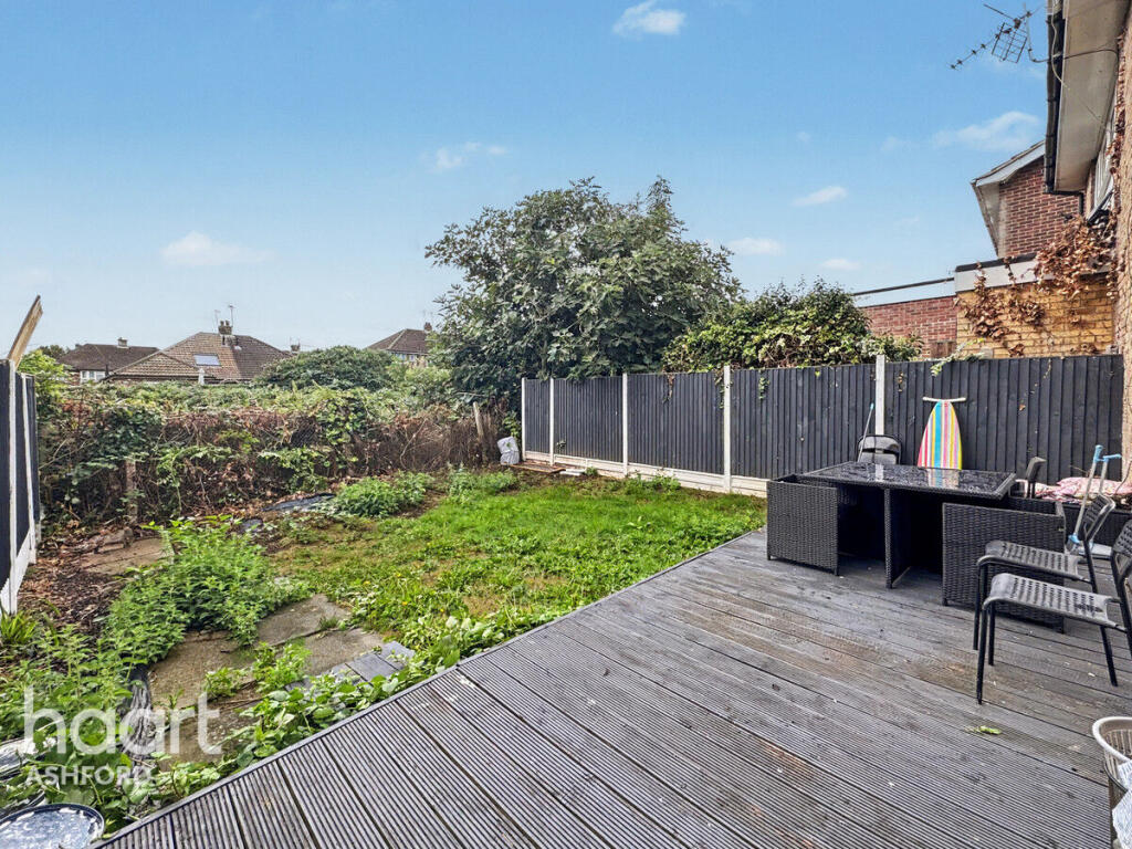 House in Canterbury - View 5