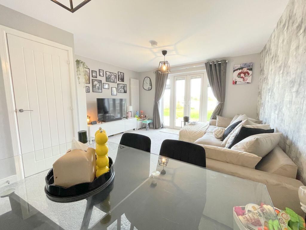 House in Colchester - View 3