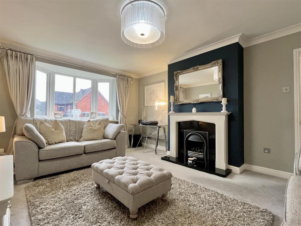 Additional image 6 of Shrubbery Close, Sutton Coldfield