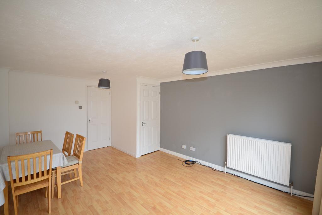 House in Milton Keynes, Snelshall East, Shenley Brook End - View 4
