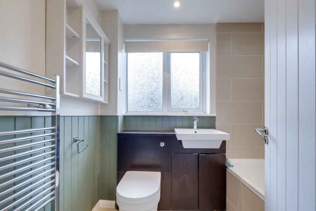 Additional image 16 of Teddington Close, Boldmere, Sutton Coldfield, B73