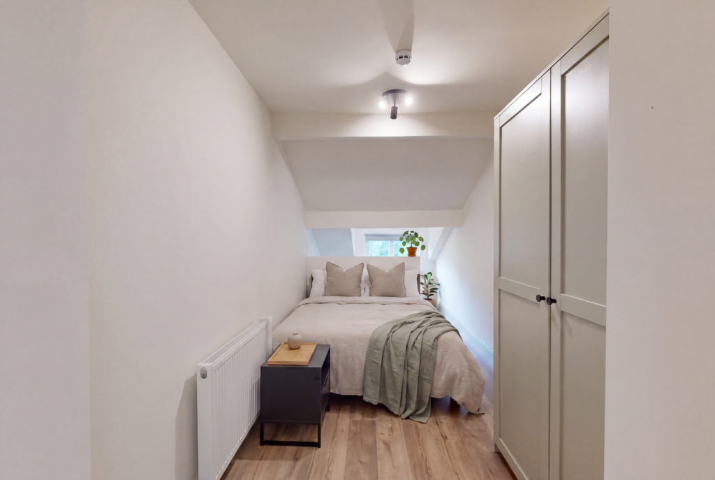 Main image of property: Moorland Road, Leeds