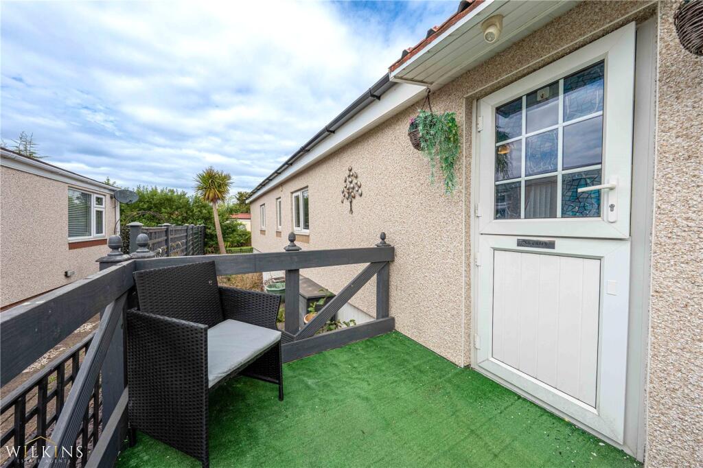 Additional image 11 of Amington Park, Amington, Tamworth, Staffordshire, B77