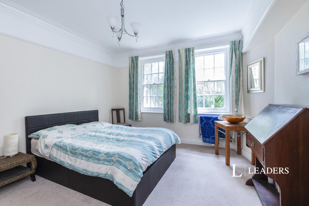 Additional image 9 of Richmond Gardens, Bournemouth, Dorset, BH1