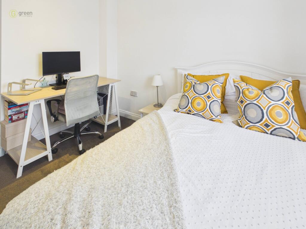 Additional image 30 of Barlow Avenue, Glascote, Tamworth, B77