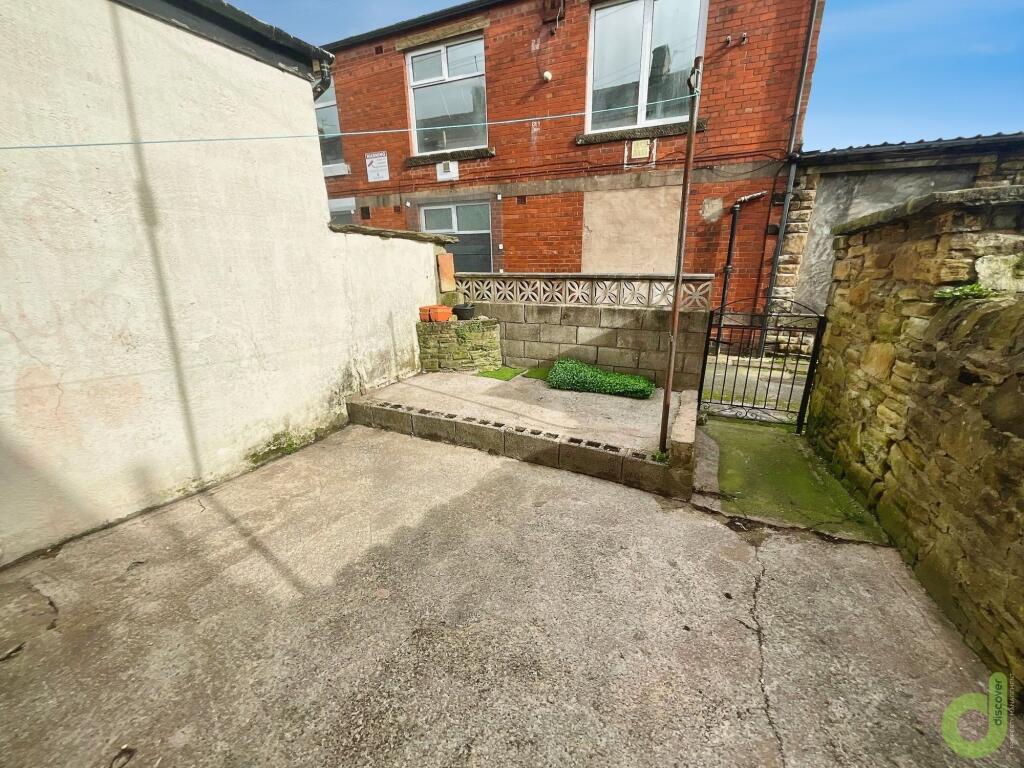 Additional image 11 of Glebe Street, Great Harwood, BB6