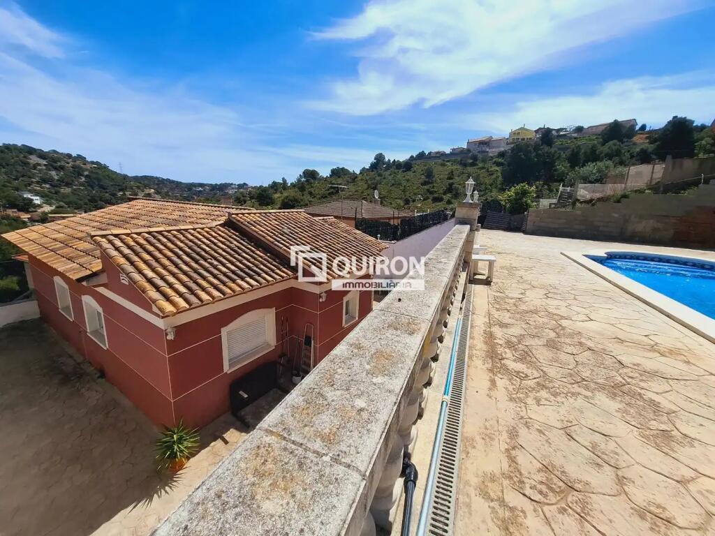 Main image of property: Catalonia, Barcelona, La Gornal