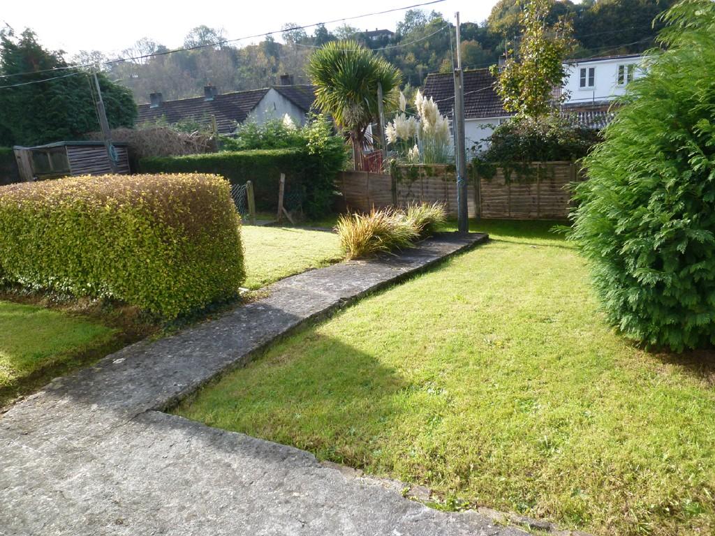 Photo of the property