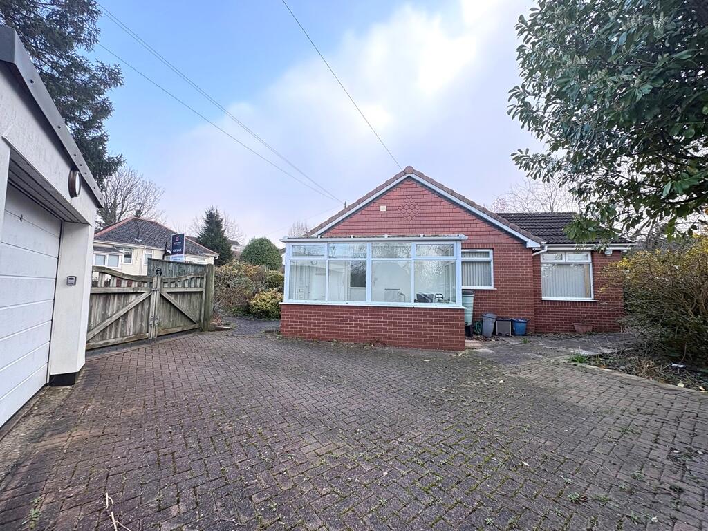Main image of property: Orchard Way, Honiton