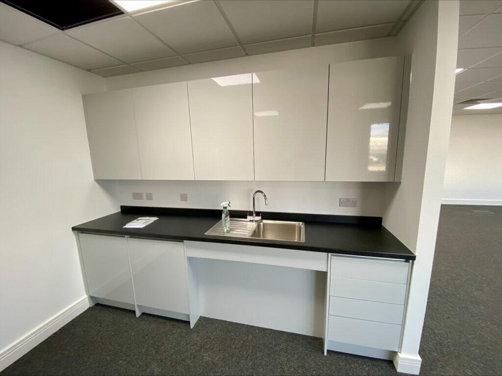 Additional image 13 of FP3 Frontier Park, Junction 9, M65, Burnley, BB11 5ST