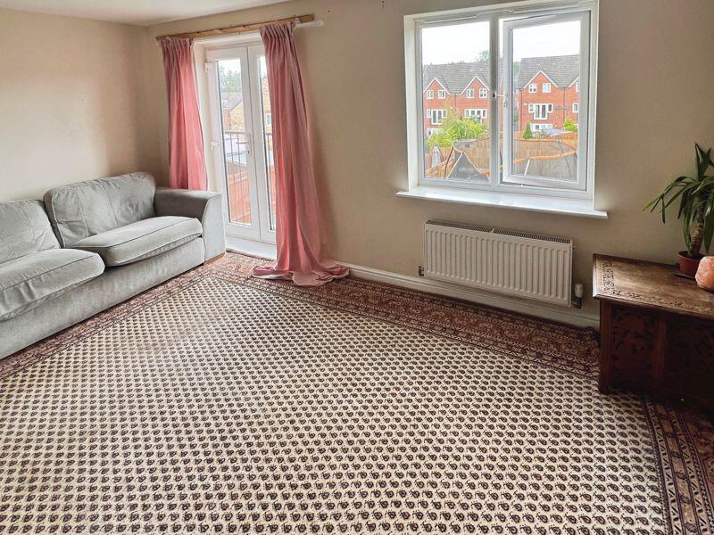 Academy Way, Lostock photo 2