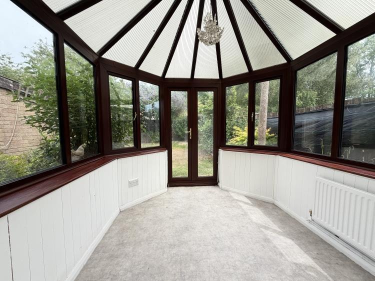 House in East Suffolk, Felixstowe - View 5