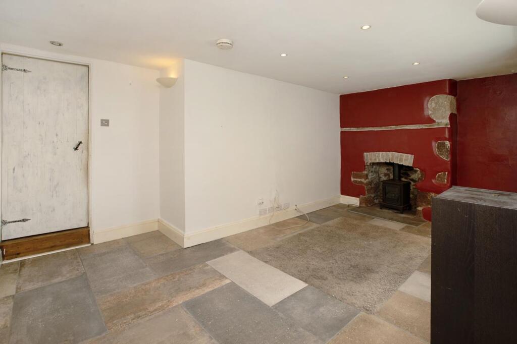 House in Teignbridge, Teignmouth - View 5