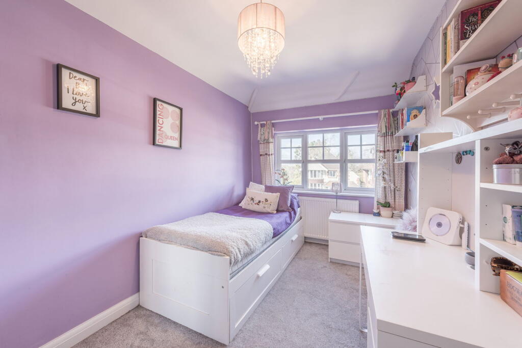 Additional image 29 of Beacon Road, Sutton Coldfield, B73 5SX