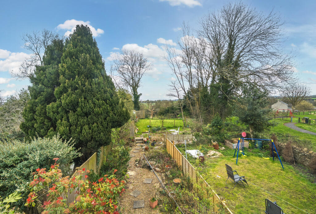 Additional image 21 of Orchard Close, Coleford, Radstock, Somerset, BA3