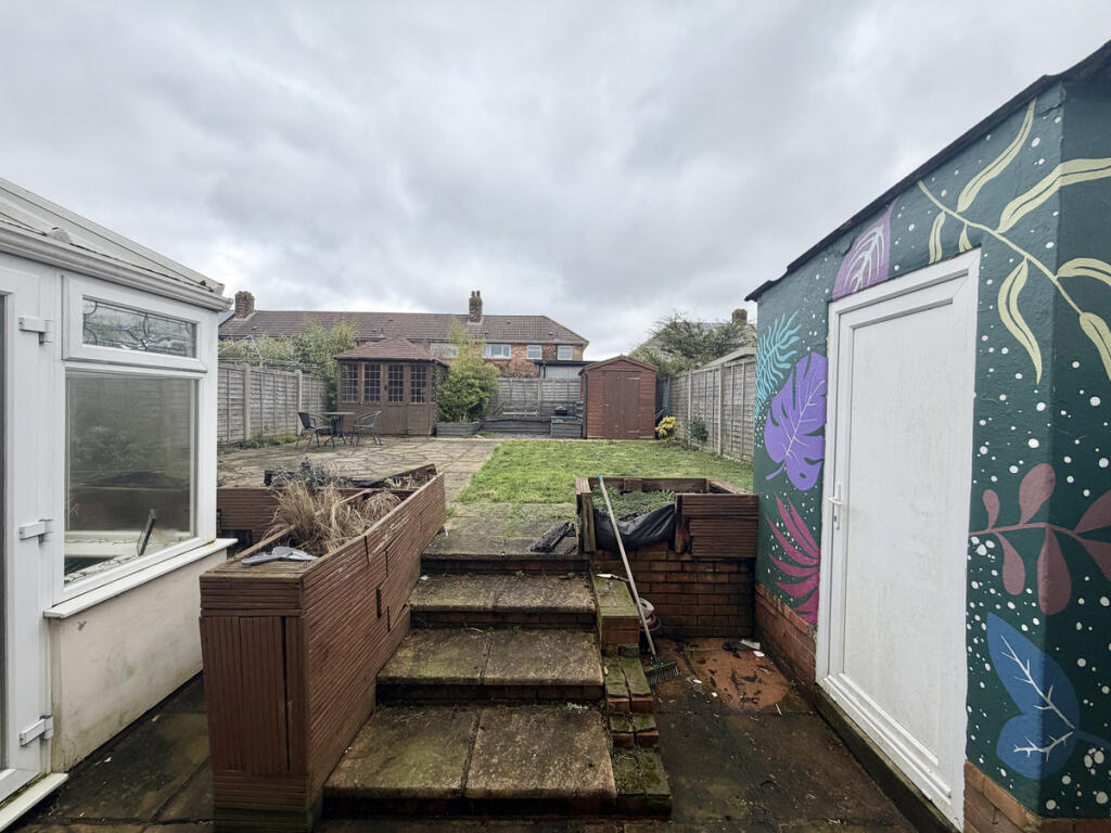 Additional image 11 of Frobisher Avenue, Wallisdown, Poole, BH12