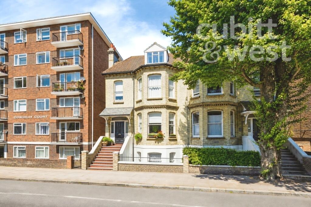 Property photo 9