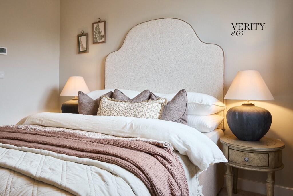 Additional image 15 of Airedale Avenue, Skipton, North Yorkshire, BD23