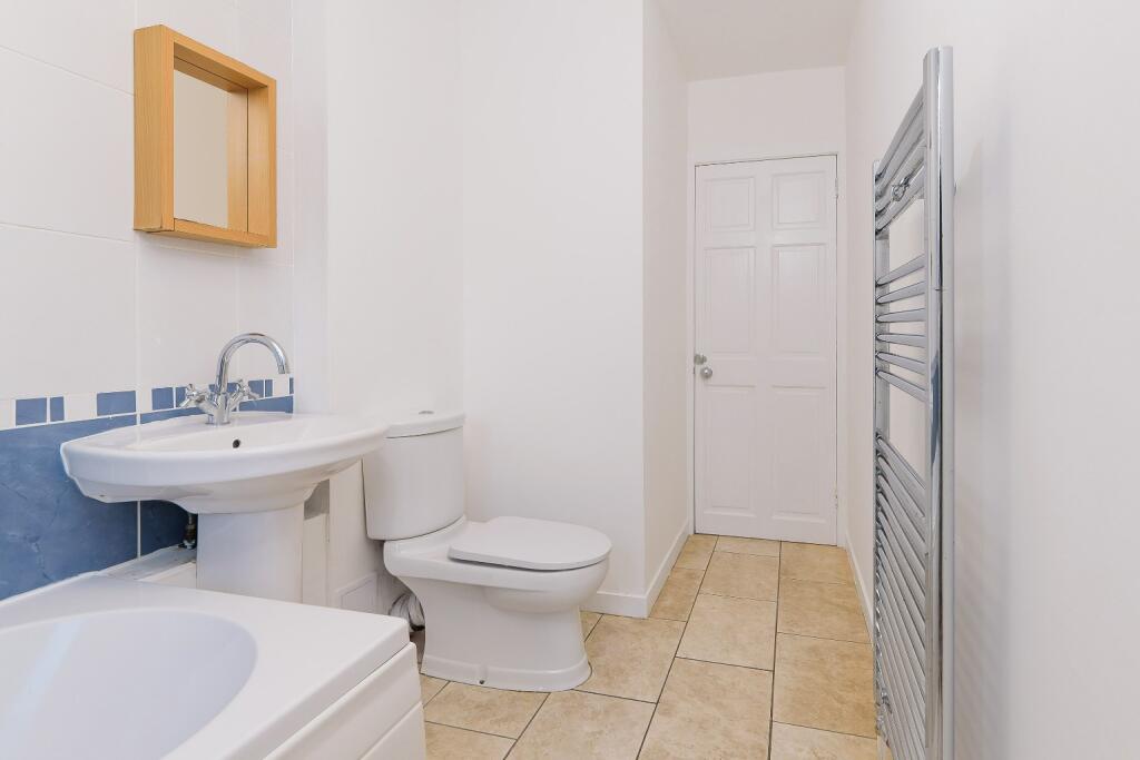 Additional image 18 of Abbey Square, Torry, Aberdeen, AB11