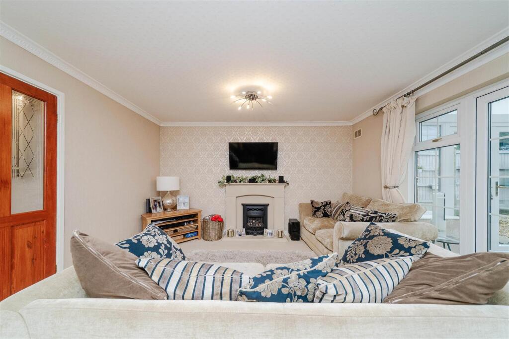 Additional image 6 of Jasmin Croft, Kings Heath, Birmingham