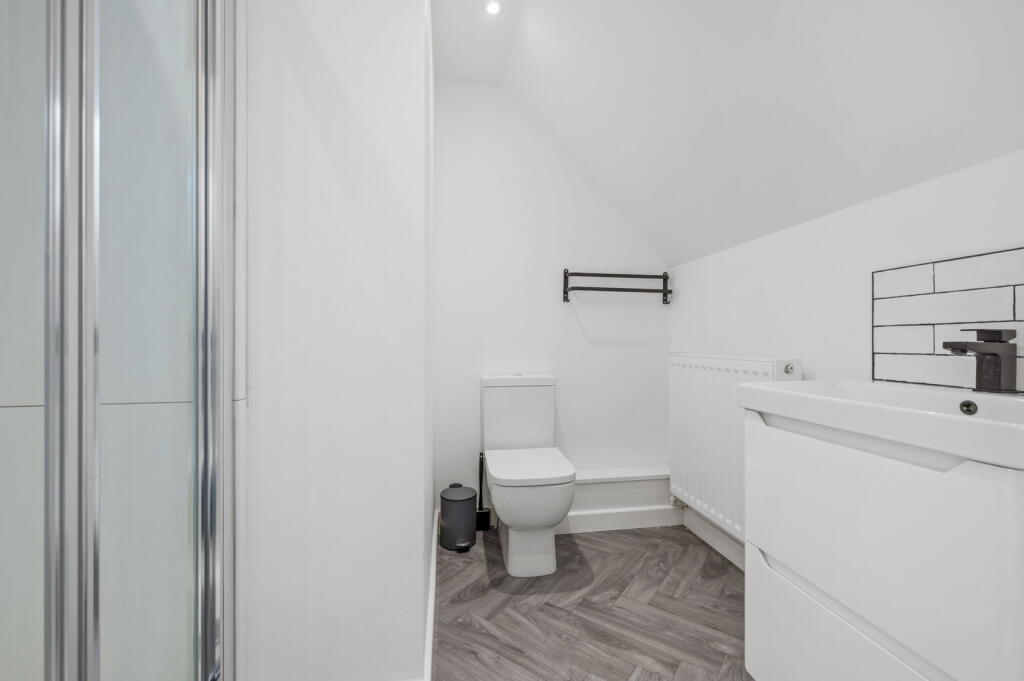 Additional image 27 of Broad Oaks Road, Solihull, B91 1JB