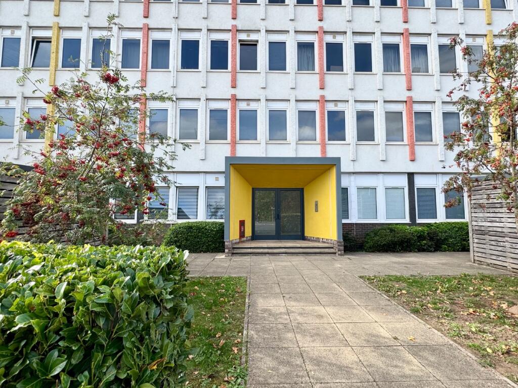 Main image of property: Stockwood Road, Brislington
