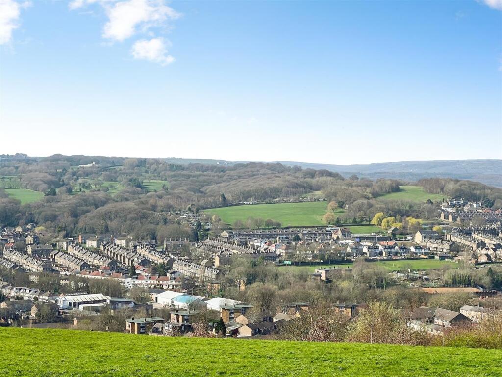 Additional image 15 of Gaisby Lane, Shipley, BD18 1AE