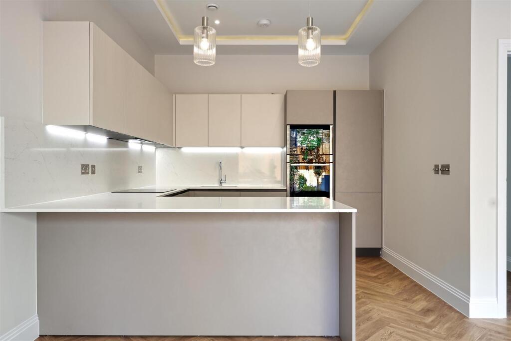 Main image of property: House 4 Farmstead Parade, Burlington Rise, Barnet