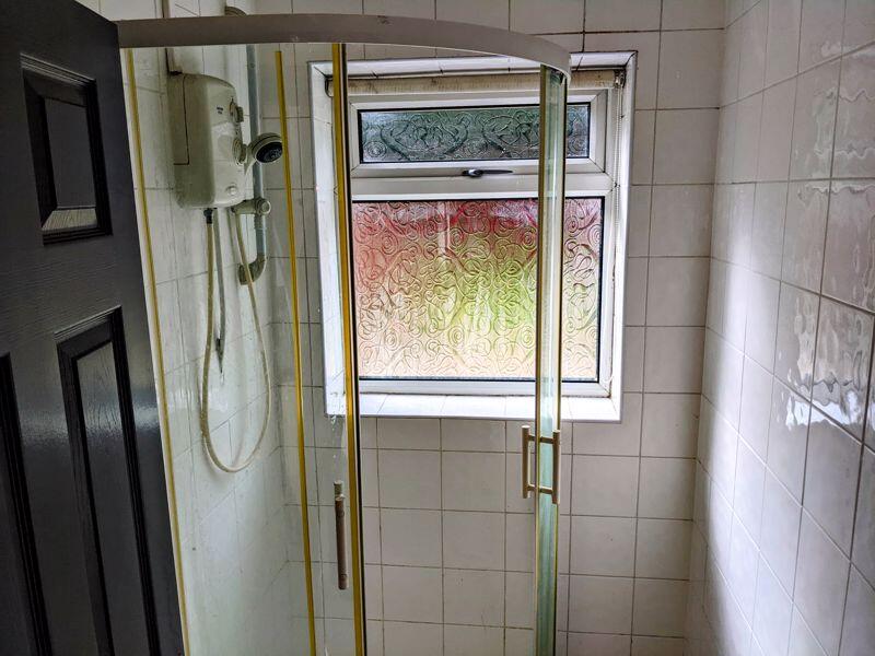 Additional image 19 of First Avenue, Selly Park, Birmingham, B29 7NS