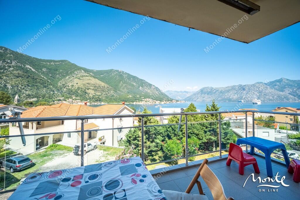 Main image of property: Dobrota