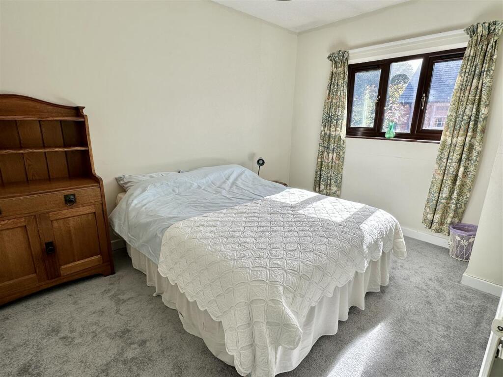 Additional image 22 of High Street, Bidford-on-Avon, Alcester