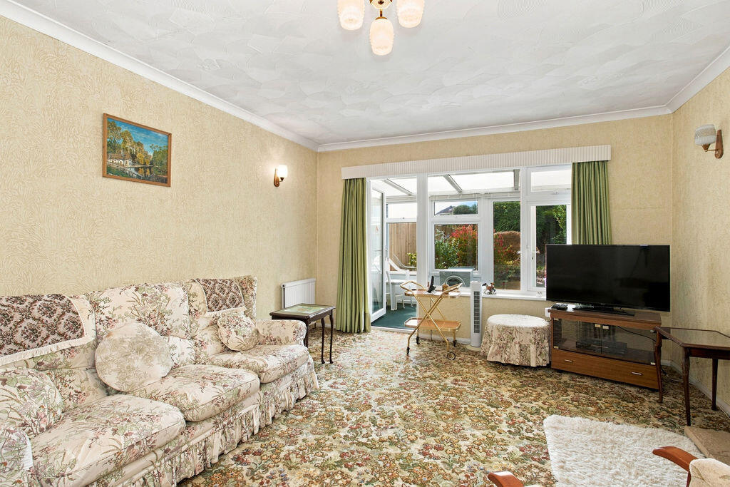 House in Brighton - View 5