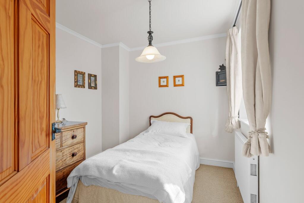 Additional image 20 of Meadow Rise, Ullenhall, Henley-in-Arden, B95