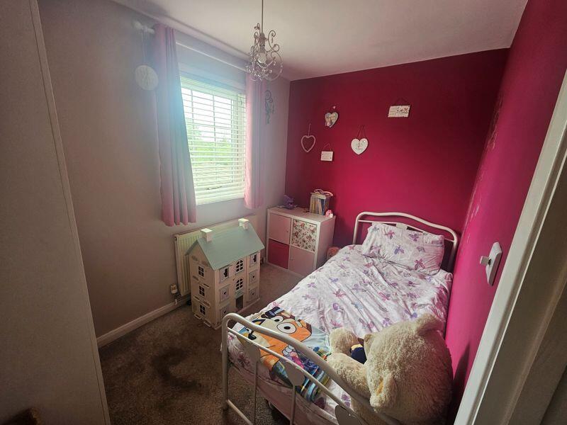 Additional image 9 of Meadowsweet Avenue, Kings Norton, Birmingham, B38 9QW