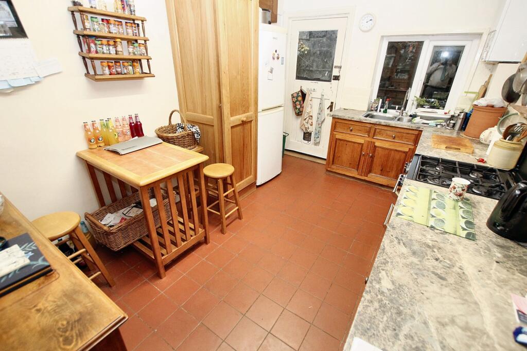 Timbercliffe, Littleborough, OL15 - View 4