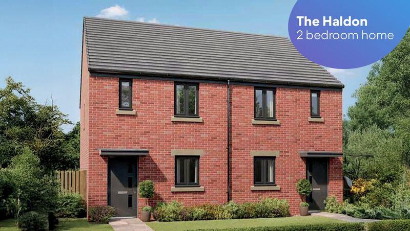 Main image of property: 5 Dragoon Place, Leeds