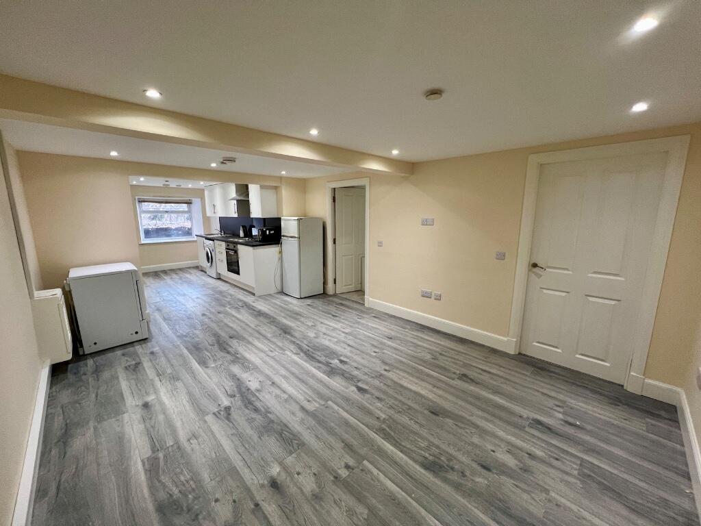 Main image of property: Menzies Road, Aberdeen, Aberdeenshire, AB11