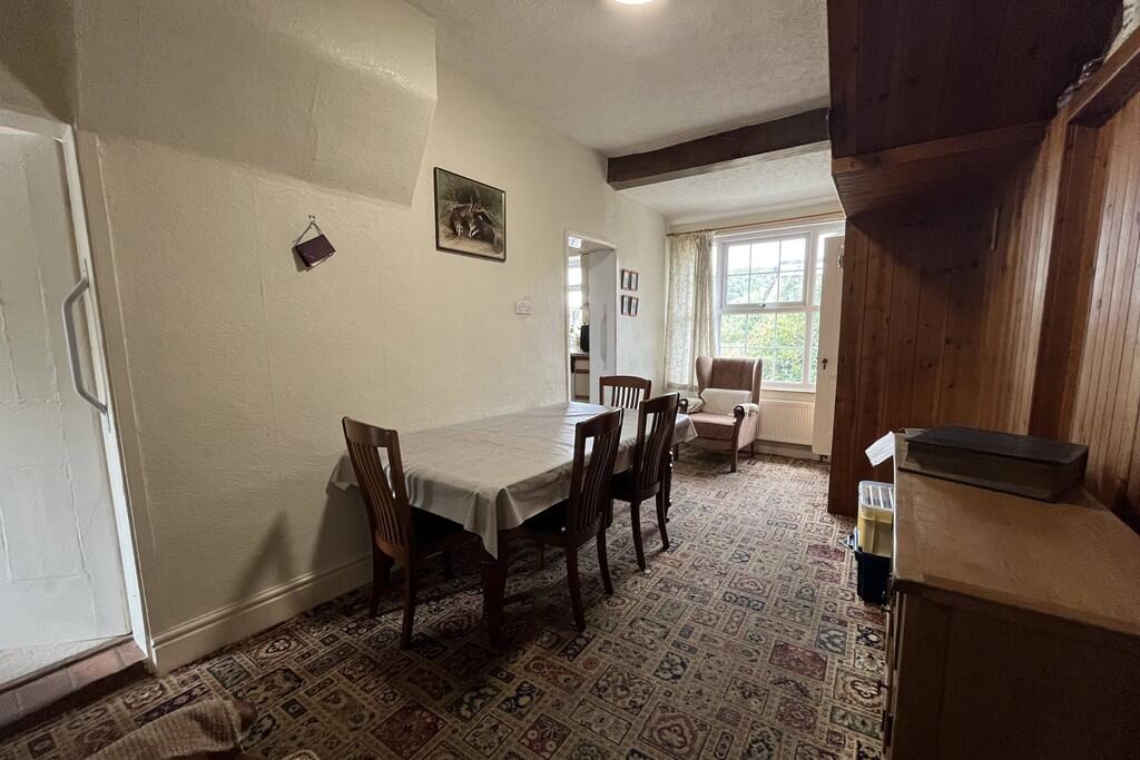 House in Melton, Leicestershire - View 5