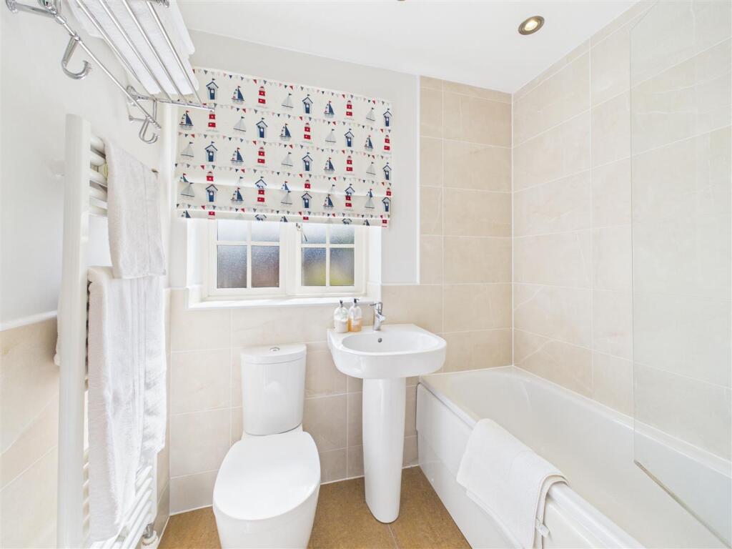 House in Derby - View 4