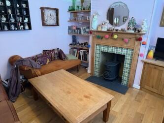 House in Eastbourne, East Sussex - More