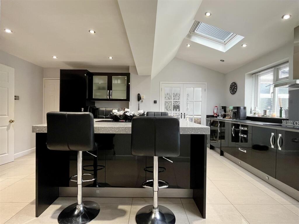 Additional image 9 of Sir Alfreds Way, New Hall, Sutton Coldfield