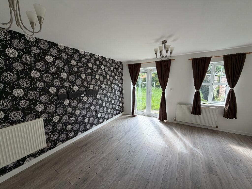 1 Cobden Street, Manchester, Greater Manchester, M9 4DX photo 3