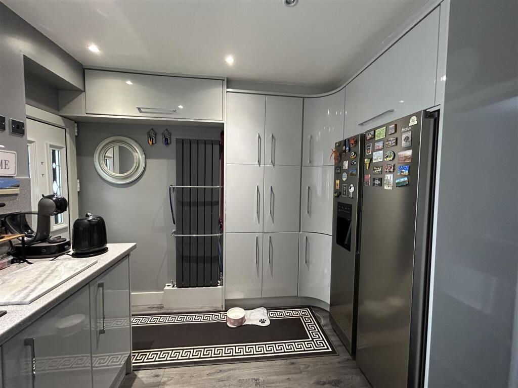 Additional image 6 of Titford Road, Oldbury