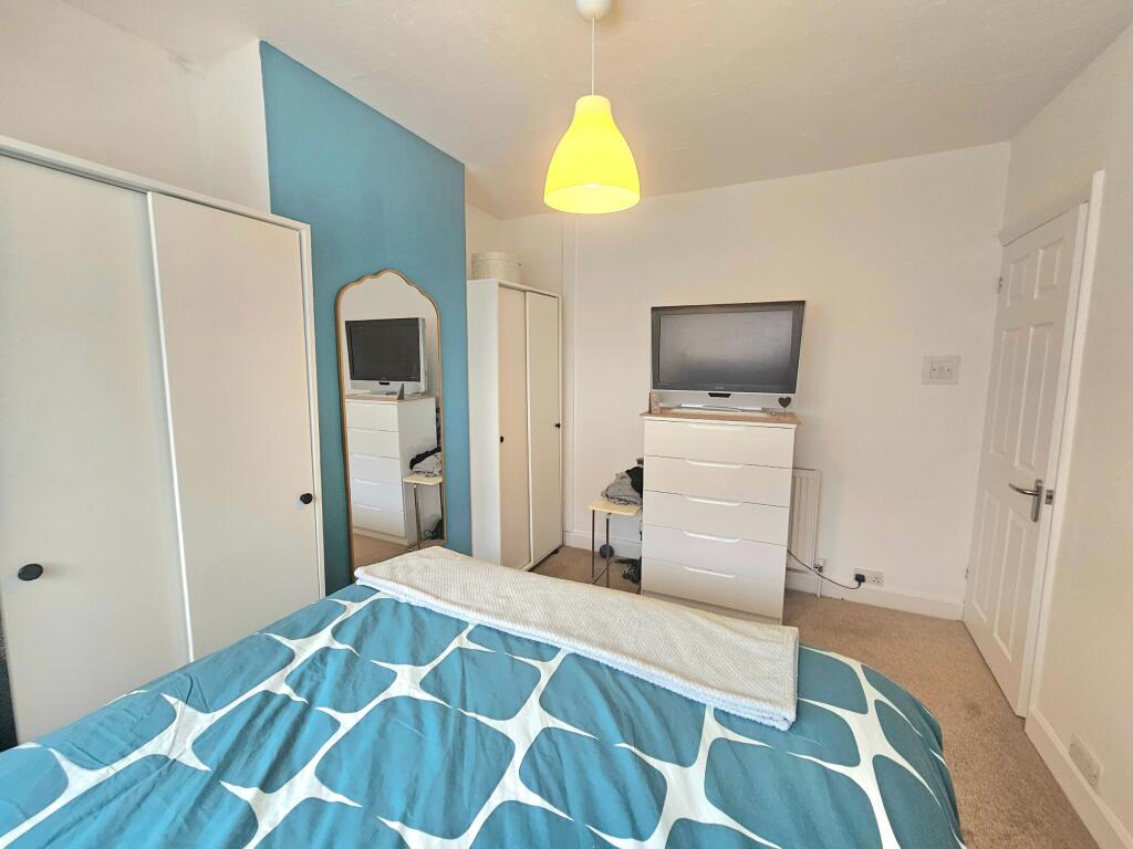 Additional image 17 of Marshall Grove, Birmingham