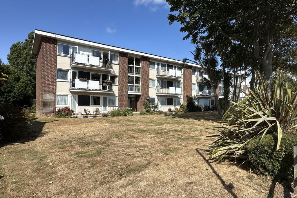 Main image of property: Lord Warden Avenue, Walmer, CT14