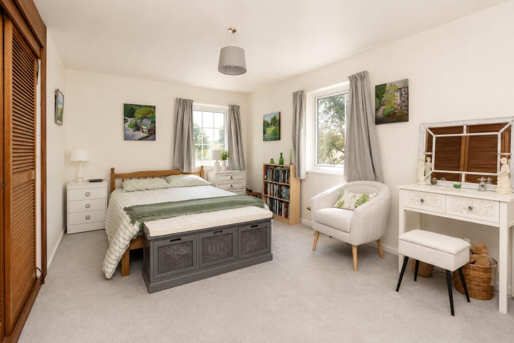 House in Marazion, St. Hilary - More