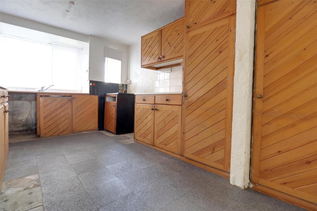 Church Street, Braunton, Devon, EX33 photo 4