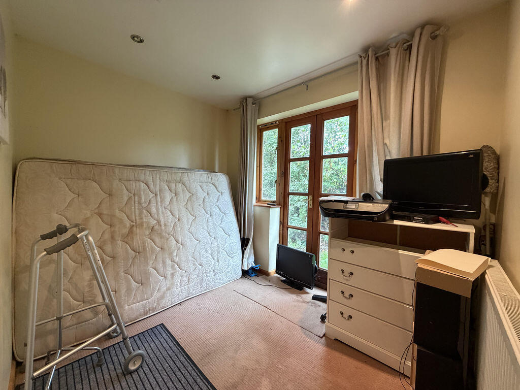 House in Wolverhampton - More